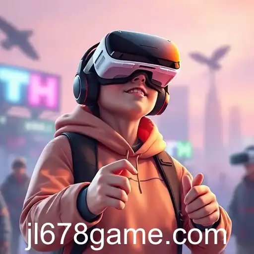 The Evolution of Online Gaming Communities