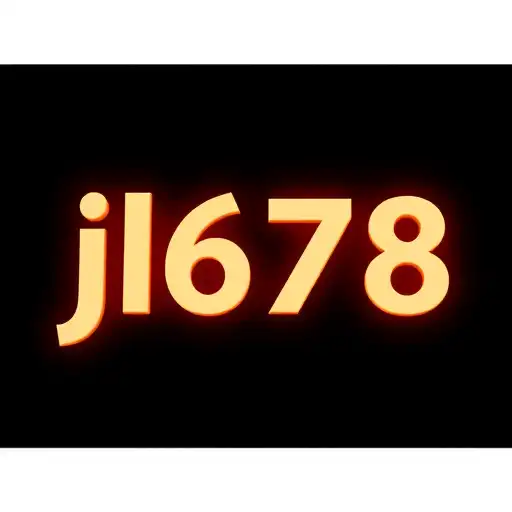 Exploring JL678: A Gaming Odyssey