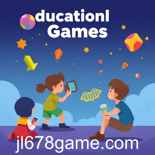 Gaming Industry Transforms Amidst Evolving Digital Landscape