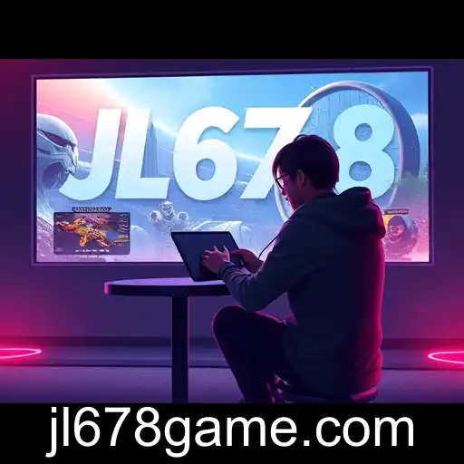 Gaming Renaissance Sparks New Trends