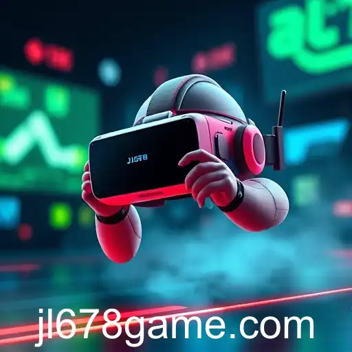 Evolution of Online Gaming and Its Future