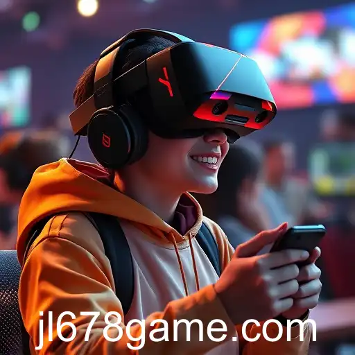 Evolving Challenges in the World of Online Gaming