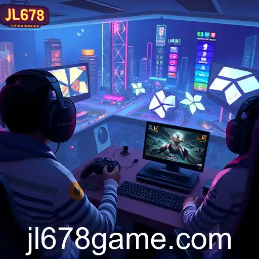 Turning the Page: Gaming Site Evolution