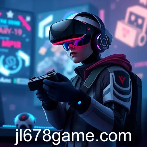 Gaming Trends and Market Shift