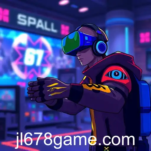 Innovative Changes in Online Gaming