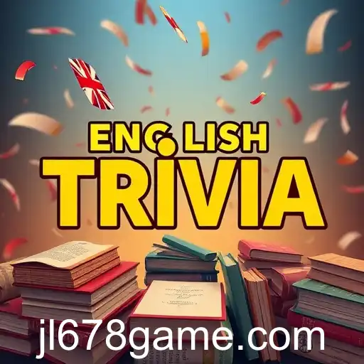 The Rise of JL678: Revolutionizing Online Gaming