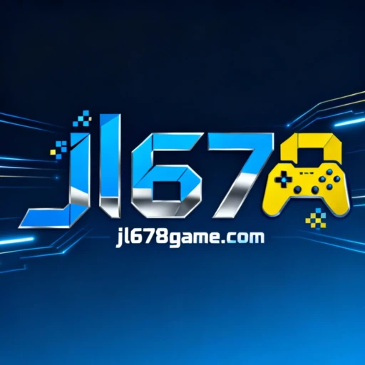 Marcus du Sautoy The Simonyi Professor for the Public Understanding of Science