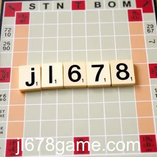 The Rise and Evolution of Online Gaming in 2025