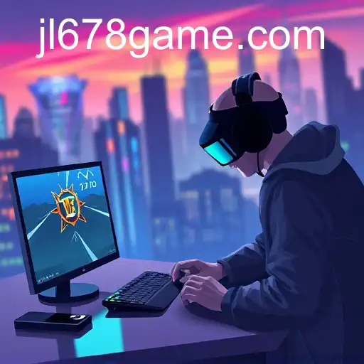 The Rise of Gaming Communities in 2025