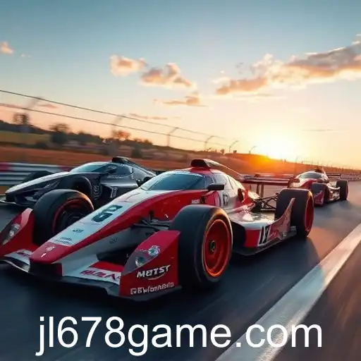 The Rise and Influence of Online Gaming Platforms