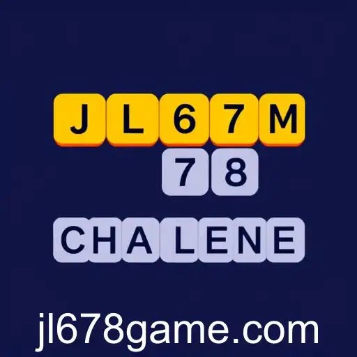 Rise of Online Gaming Platforms