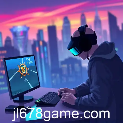 The Rise of Gaming Communities in 2025