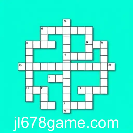 The Rise of Gaming Platforms in 2025